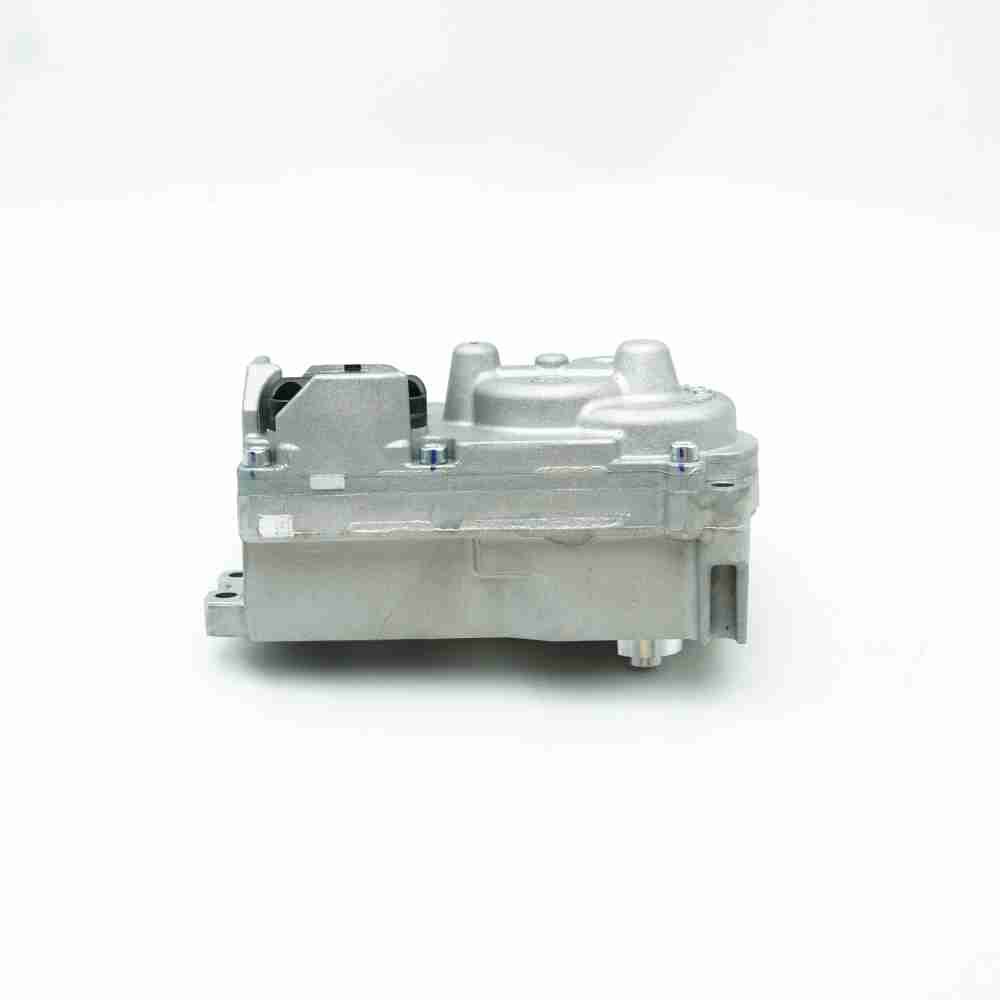 5603776 5496046 6476159 ISB Turbocharger Actuator - Image 8