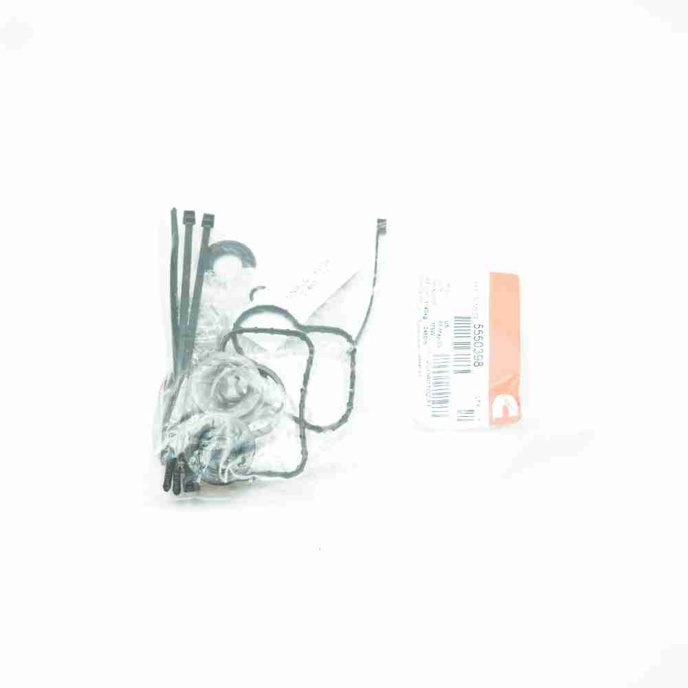 5603776 5496046 6476159 ISB Turbocharger Actuator - Image 9