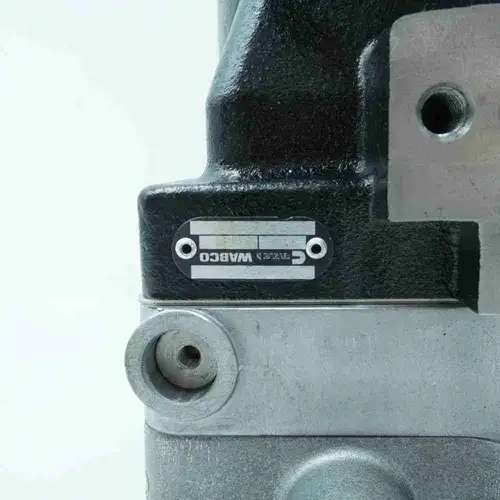 4933782 ISL QSL ISC Air Compressor - Image 8