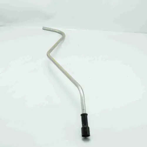 2868787 ISM QSM QSM11 Oil Dipstick Tube - Image 3