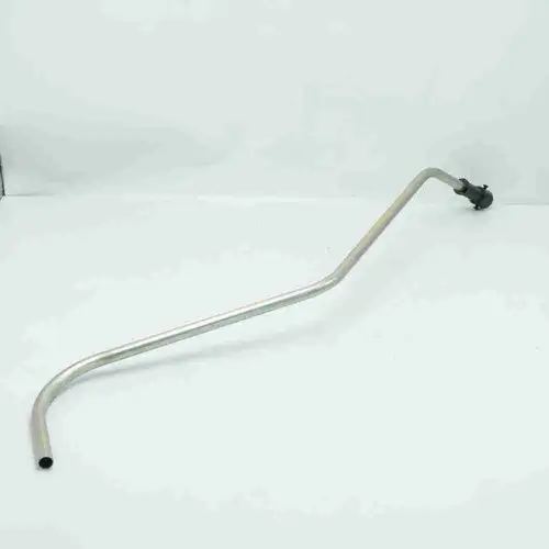 2868787 ISM QSM QSM11 Oil Dipstick Tube - Image 4