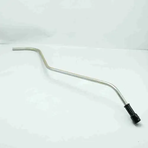 2868787 ISM QSM QSM11 Oil Dipstick Tube - Image 5