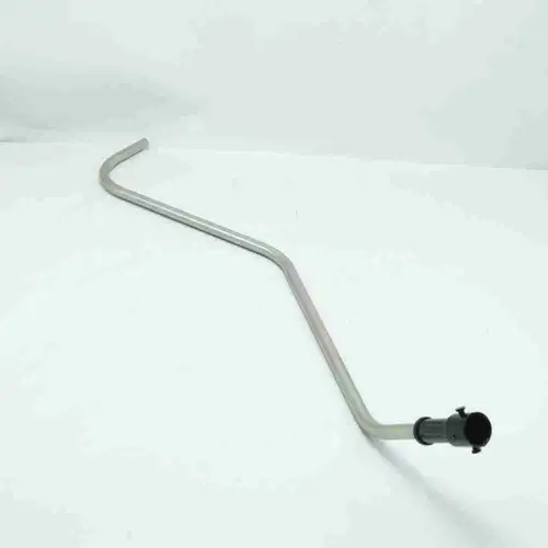 2868787 ISM QSM QSM11 Oil Dipstick Tube - Image 6