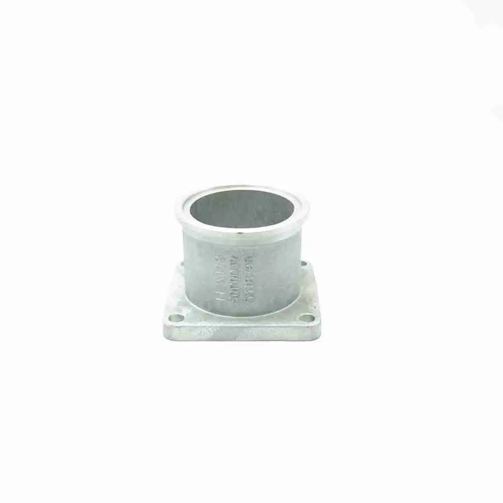 5318795 ISL QSL QSC Intake Pipe - Image 2