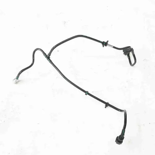 4990798 ISF QSF Fuel Return Pipe - Image 3