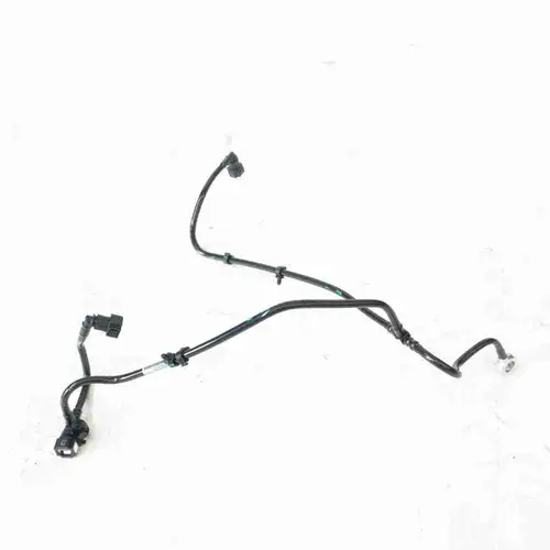 4990798 ISF QSF Fuel Return Pipe - Image 5