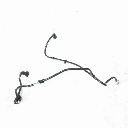 4990798 ISF QSF Fuel Return Pipe - Image 6