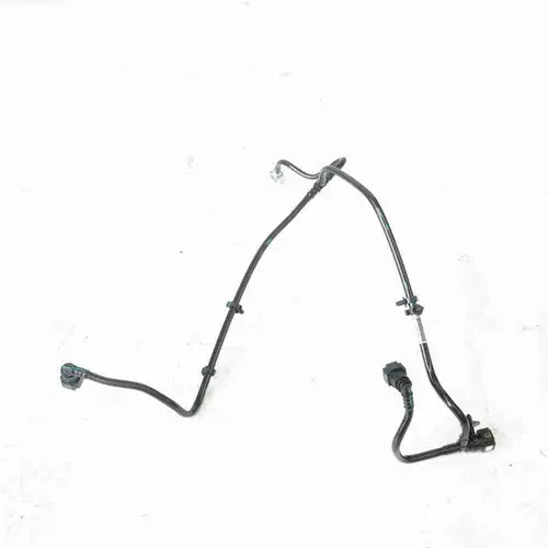 4990798 ISF QSF Fuel Return Pipe - Image 7