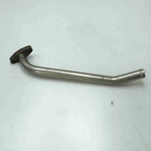 3972799 ISC ISL Turbo Oil Return Pipe - Image 2