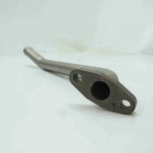 3972799 ISC ISL Turbo Oil Return Pipe - Image 3