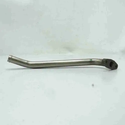 3972799 ISC ISL Turbo Oil Return Pipe - Image 4