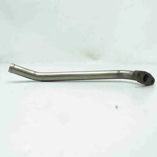 3972799 ISC ISL Turbo Oil Return Pipe - Image 5