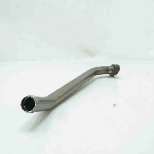 3972799 ISC ISL Turbo Oil Return Pipe - Image 6