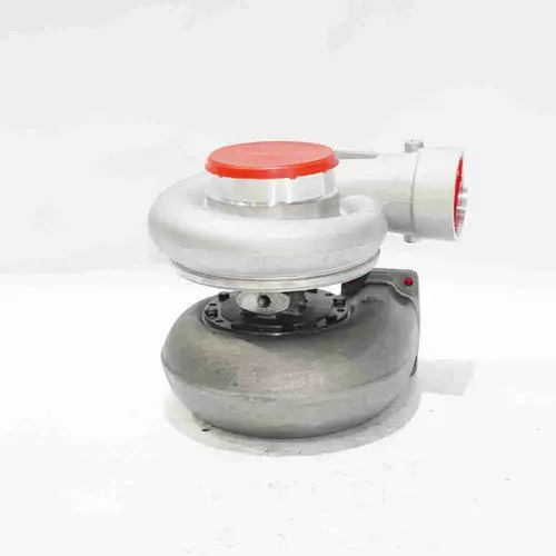 3801803 KTA19 K19 Turbocharger - Image 4