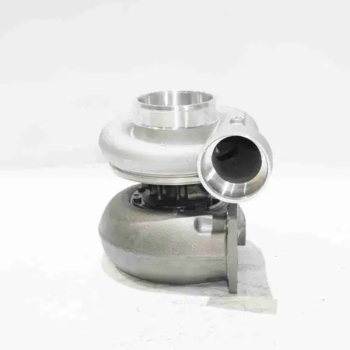 3801803 KTA19 K19 Turbocharger - Image 5