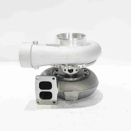 3801803 KTA19 K19 Turbocharger - Image 6