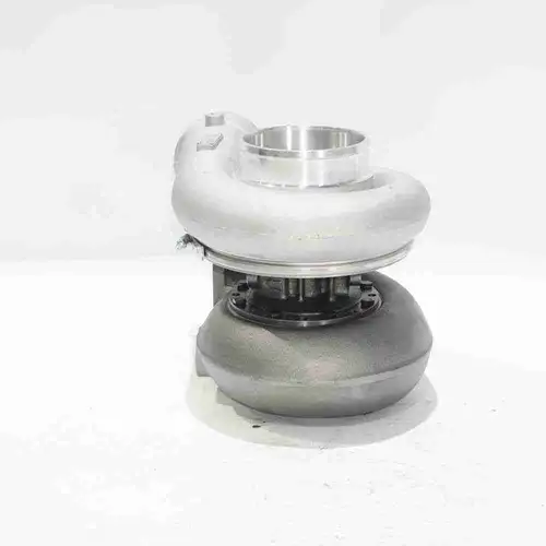 3801803 KTA19 K19 Turbocharger - Image 7