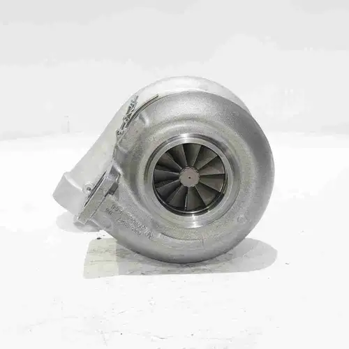 3801803 KTA19 K19 Turbocharger - Image 10