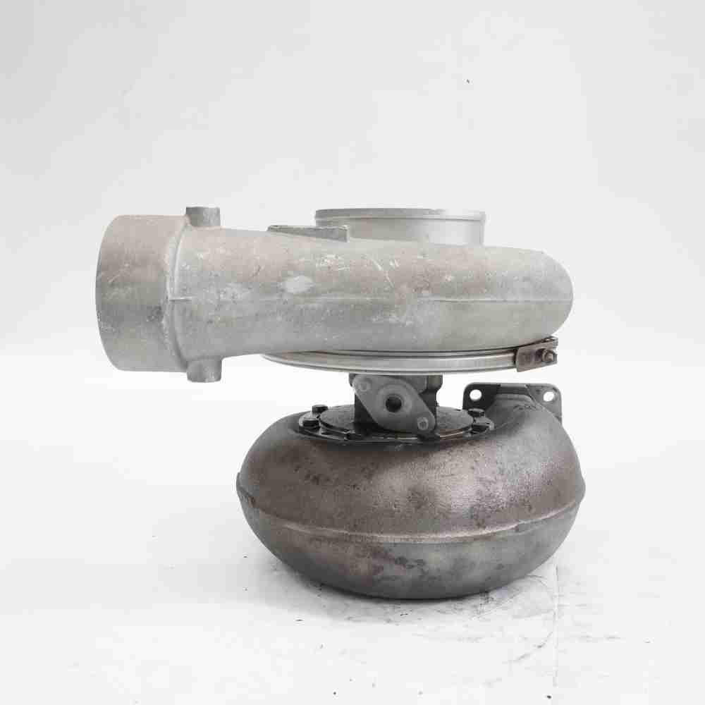 3801803 3594066 KTTA19 Turbocharger - Image 3