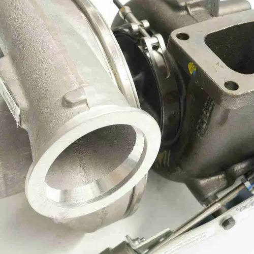 4955813 4047154 4047153 4047148 Turbocharger - Image 10