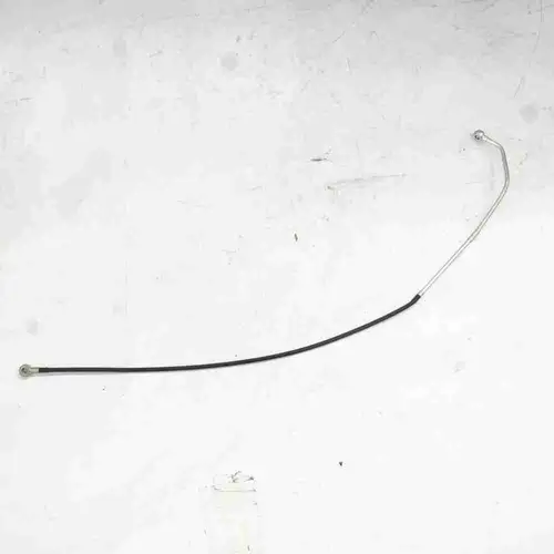 3094821 3094822 4295598 QST30 Fuel Return Pipe - Image 2