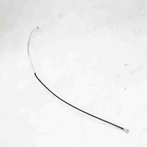 3094821 3094822 4295598 QST30 Fuel Return Pipe - Image 4