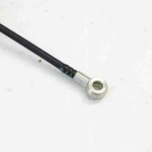 3094821 3094822 4295598 QST30 Fuel Return Pipe - Image 5