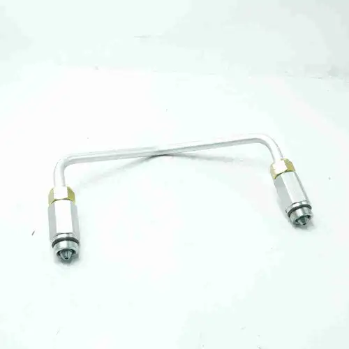 2896823 QSK38 QSK50 QSK60 Pipe - Image 2