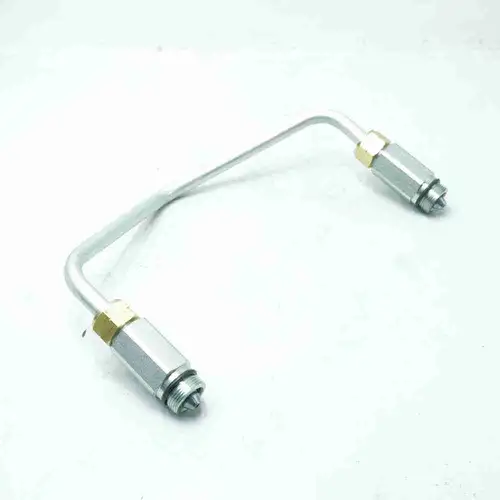2896823 QSK38 QSK50 QSK60 Pipe - Image 3
