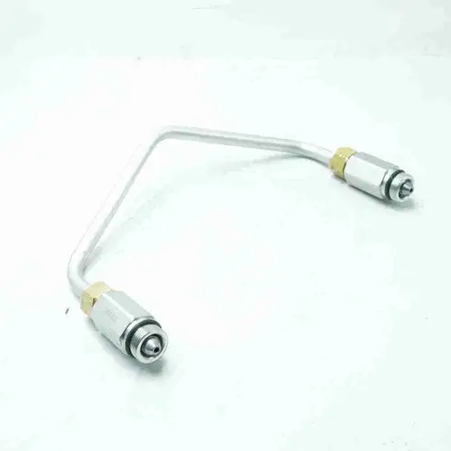 2896823 QSK38 QSK50 QSK60 Pipe - Image 6