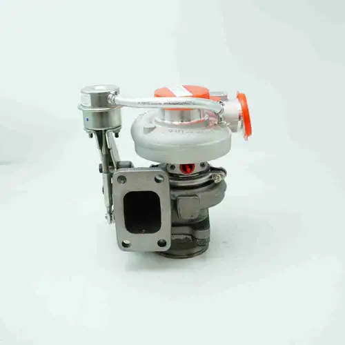 3791825 3791826 5329510 4BT Turbocharger - Image 3