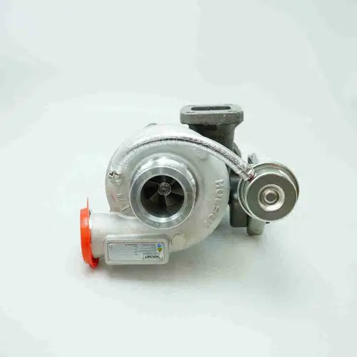 3791825 3791826 5329510 4BT Turbocharger - Image 6
