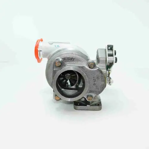 3791825 3791826 5329510 4BT Turbocharger - Image 10