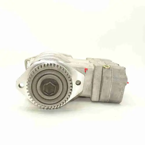 4938827 ISC ISL ISLGAS Twin Cylinder Air Compressor - Image 6