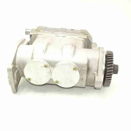 4938827 ISC ISL ISLGAS Twin Cylinder Air Compressor - Image 7