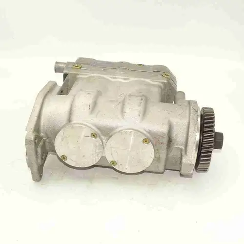 4938827 ISC ISL ISLGAS Twin Cylinder Air Compressor - Image 8