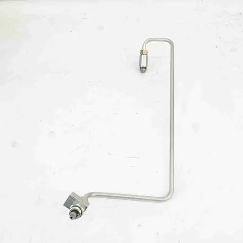 2896831 4927491 QSK38 QSK50 Pipe - Image 2
