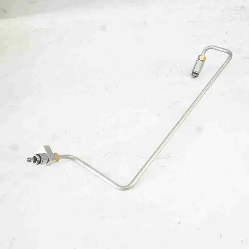 2896831 4927491 QSK38 QSK50 Pipe - Image 3