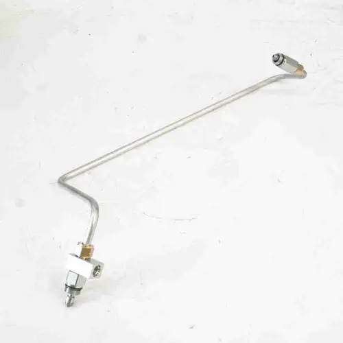 2896831 4927491 QSK38 QSK50 Pipe - Image 4