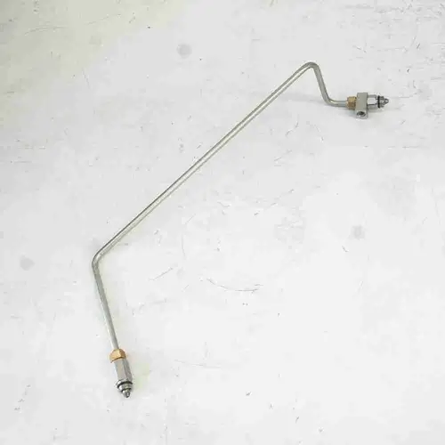 2896833 4927495 2896911 4956288 Pipe - Image 2