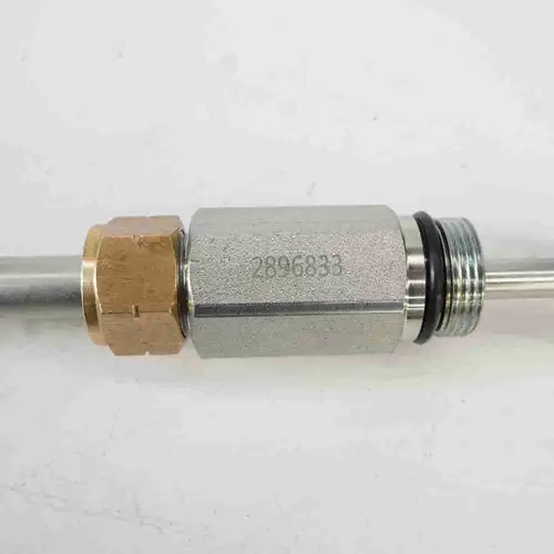 2896833 4927495 2896911 4956288 Pipe - Image 5