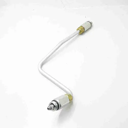 2896833 4927495 QSK38 QSK50 Pipe - Image 2