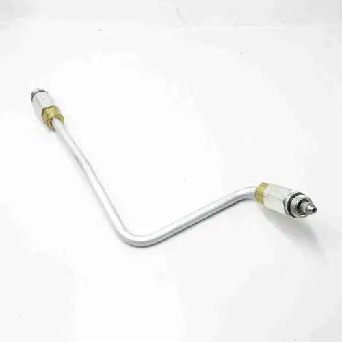 2896833 4927495 QSK38 QSK50 Pipe - Image 3
