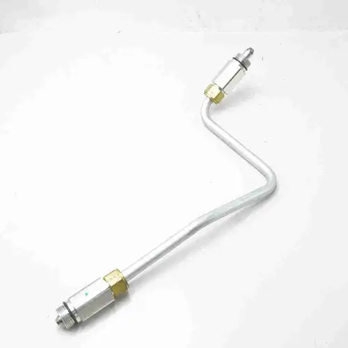 2896833 4927495 QSK38 QSK50 Pipe - Image 4