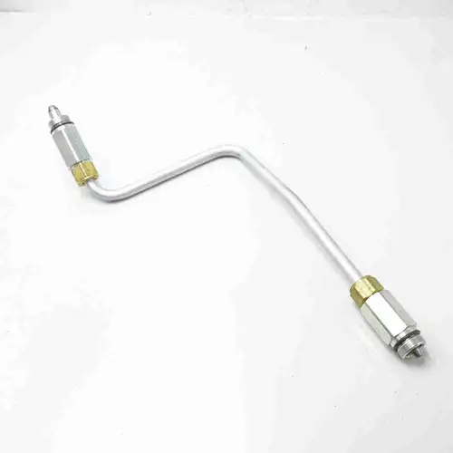 2896833 4927495 QSK38 QSK50 Pipe - Image 5