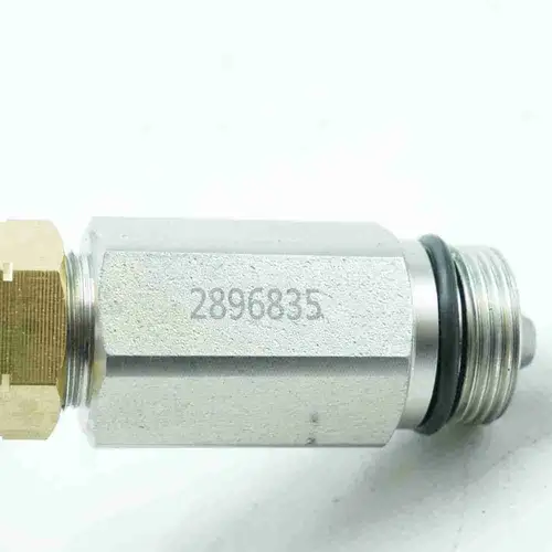 2896835 4927499 2896837 4956285 Pipe - Image 6