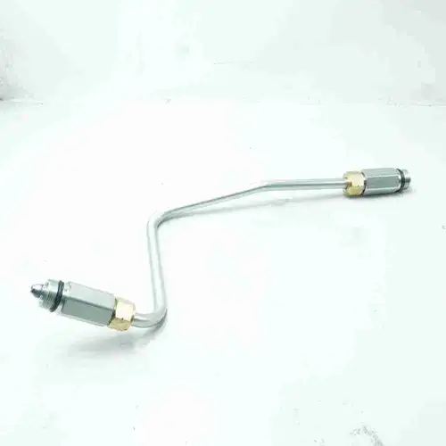 2896835 4927499 QSK38 QSK50 Pipe - Image 2
