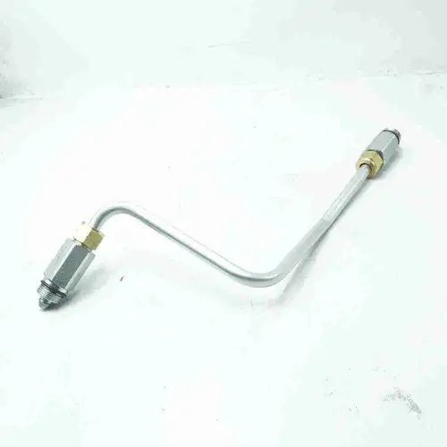 2896835 4927499 QSK38 QSK50 Pipe - Image 3