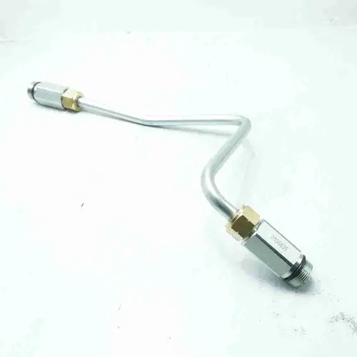 2896835 4927499 QSK38 QSK50 Pipe - Image 4