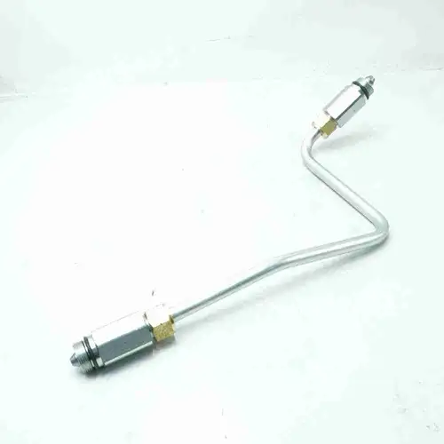 2896835 4927499 QSK38 QSK50 Pipe - Image 5